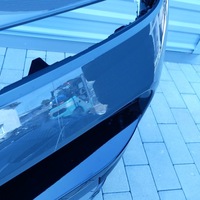 фото thumb №12, Bmw g70 i20 g14 g30 бампер перед 15 штук оригинал распродажа