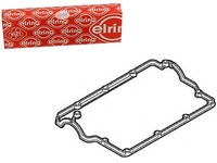 фото thumb №1, Elring прокладка крышки клапанов audi a2 seat aros