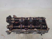 фото thumb №1, Головка 3.7 b mazda cx-9 2010 2013