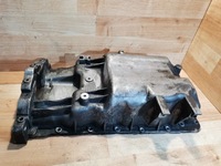 фото thumb №1, Піддон масляна kia hyundai 1.6 crdi d4fb