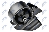 фото thumb №2, Подушка двигателя zps-ka-303 nty