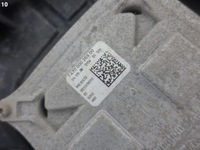 фото thumb №11, Alfa romeo stelvio 16- ксенон + led модулі ліва лампа перед europa