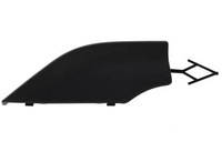 фото thumb №1, Заглушка фаркоп бампера передний explorer 20- st