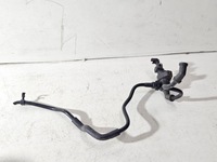 фото thumb №1, Клапан вакуумний opel astra h 13110331