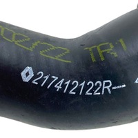 фото thumb №13, Шланг воды renault экспресс van 1.3 tce