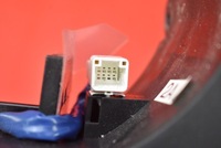 фото thumb №9, Вибірник домкрат коробки передач lexus is 250 ii 2.5 v6 08r