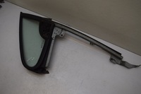 фото thumb №1, Peugeot 307 cc cabrio трикутник скло лівий перед