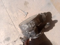 фото thumb №2, Насос вакуум renault master ii 8200102535