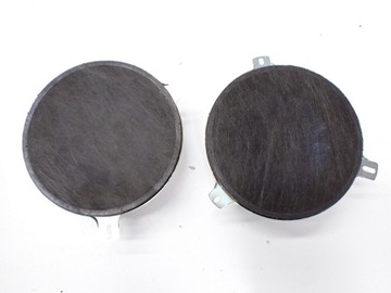 фото thumb №9, Динамік сабвуфер підсилювач оригінал 68325103ad grand cherokee iv wk2 18r