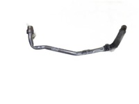 фото thumb №1, Audi q7 q8 4m tfsi труба wąż wody 4m0121485bq