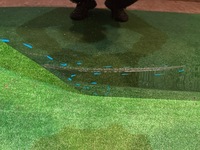 фото thumb №9, Peugeot 508 ii дверь правый задняя задние правое