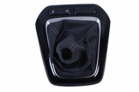 фото thumb №5, Рамка чехол opel corsa f 22r.