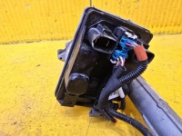 Tesla model s рейка рульова 1070801 00 f Київ, фото thumb