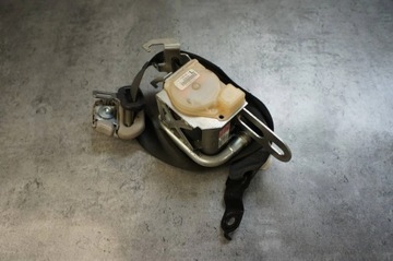 фото thumb №5, Pas безопасности левый перед chrysler 300c