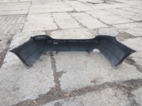 фото thumb №15, Mercedes w212 sedan бампер задний pdc 792