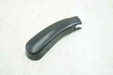 фото thumb №1, Volvo xc70 v70 ii защита заглушка дворники левая 9178695