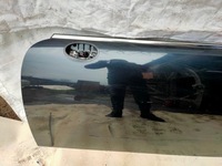 фото thumb №7, Дверь левый перед mii r56 a25