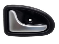 фото thumb №1, Ручка внутренняя дверь левая renault trafic ii clio megane vivaro primastar