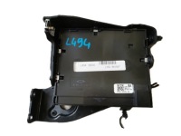 фото thumb №1, Land rover range rover sport l494 модуль блок управления отопителя jpla14c239ba