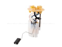 фото thumb №3, Opel vivaro b 2.0 cdti насос пального поплавок