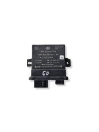 Купити Модуль світла opel astra j 13317876, фото thumb