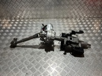 Купить Колонка рулевая renault captur 2 19-, фото thumb