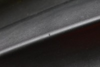 Жабо eu 520992140e fiat tipo 356 2 ii 15-21 в Україні, фото thumb