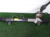 фото thumb №4, Chevrolet captiva i 06-10 3.2 v6 рулевая рейка трансмиссия europa оригинал оригинальный номер