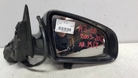 фото thumb №1, Зеркало правое audi a3 8p 03- 9pin
