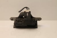 фото thumb №5, Ford focus mk2 рестайлінг hb 07r- замок кришки багажника зад 8m51-r442a66-da