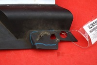 фото thumb №13, Решітка решітка радіатора чорна 13136136 opel zafira b 05-10