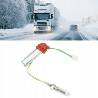 фото thumb №2, Свічка розжарювання 12v колба webasto chińczyk