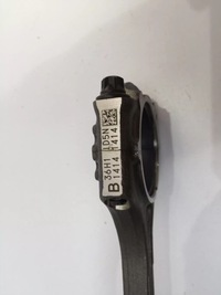 фото thumb №7, Kia niro 2018 1.6 gdi g4le поршень шатун