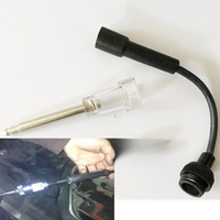 фото thumb №13, Тестер іскри штекер запалювання 26 1cm