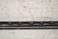 фото thumb №14, Jaguar xe накладка поріг права gx7m-101d56-a