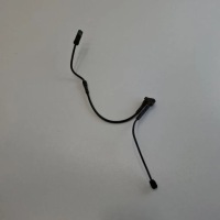 фото thumb №1, Модули mini cooper r56 6887827 electric 2020