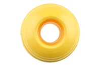 фото thumb №12, Отбойник амортизатора