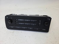 фото thumb №2, Радіоплеєр icm1 saab 93 9-3 ii 02-07 12761294