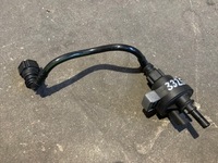 фото thumb №1, Renault megane iv клапан вакууму 2580119a