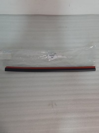 фото thumb №1, Opel vivaro b trafic прокладка дверь сдвижных 93867838