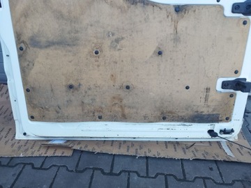 фото thumb №9, Двері зсувні бічні ліві ford transit mk8 al7