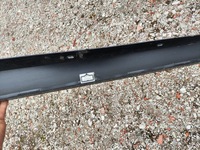 фото thumb №12, Audi tt 8s0 8s поріг накладка поріг права