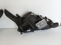 фото thumb №11, Лампа лампи full led range rover sport nowe 00202331-11 78036