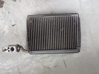 фото thumb №1, Chrysler 300c радіатор обігрівача