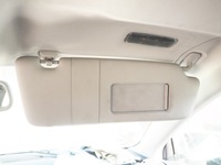 фото thumb №6, Audi a4 b7 2004-08 захист сонцезахисна козирок правий лівий org