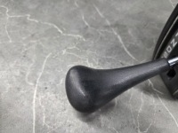 Купить Кулиса  передач mercedes w123 2.5b универсал 85r, фото thumb