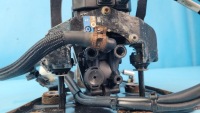 фото thumb №8, Volvo xc90 ii 19r компресор підвіски 32315091