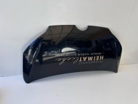 фото thumb №1, Vw up 1s0 lift капот крышка двигателя 1s0823155 b оригинал