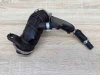 фото thumb №1, Renault clio v 1.6 e-tech труба wąż шланг повітря 165781543r