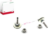 фото thumb №1, З'єднувач стабілізатора renault fag